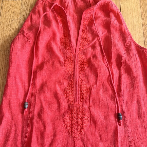 Le Chateau Top - Picture 2 of 5